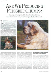 Serials 171-239 logo_v